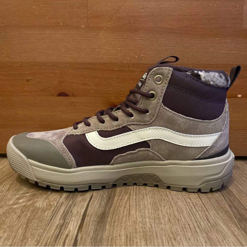 💥NEW💥 VANS ULTRA RANGE EXO - Picture 5 of 12
